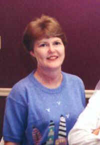 barbara.jpg (7910 bytes)