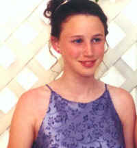 lauren.jpg (31209 bytes)