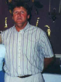 mike.jpg (29015 bytes)