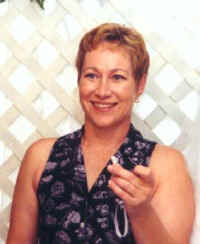 paula2.jpg (30718 bytes)