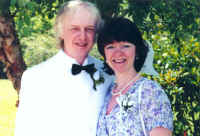 s&j.jpg (87144 bytes)